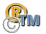 Offender Solutions� Copyright and Disclaimer